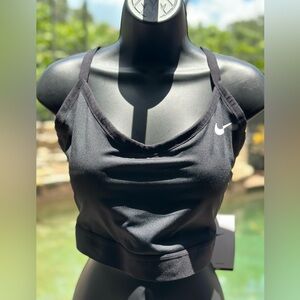 NIKE INDY SPORTS BRA (2X) DN4222-010